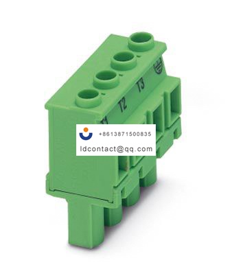 1893957 Phoenix Contact product image